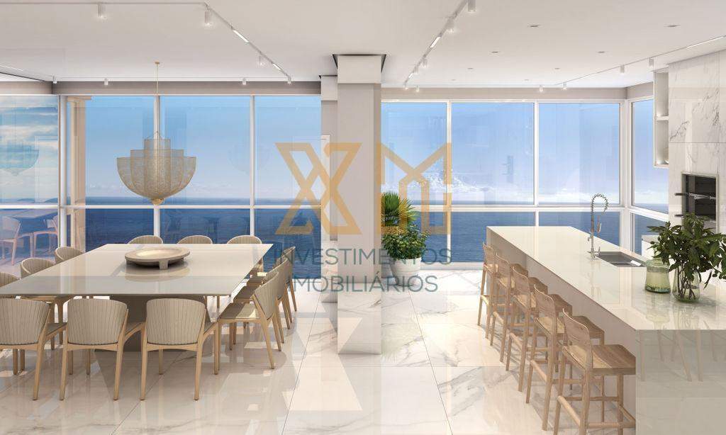 Edifício Blue Coast Tower - 12