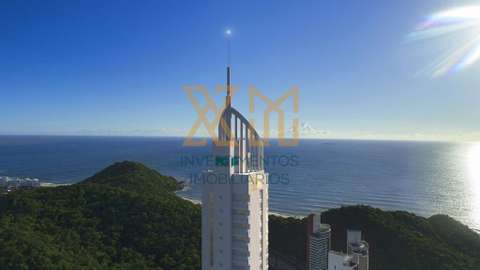 Edifício Blue Coast Tower - 3