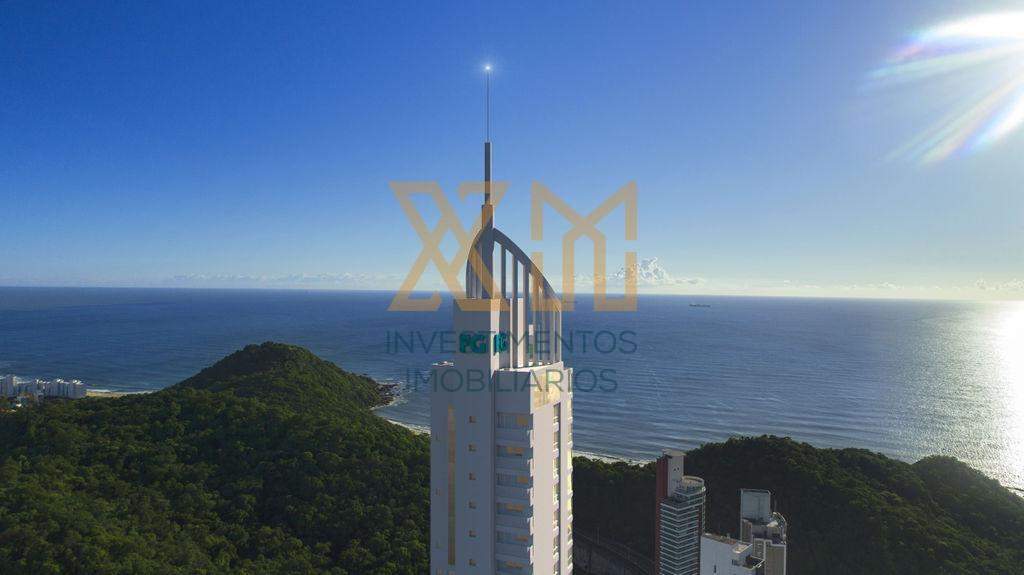 Edifício Blue Coast Tower - 3