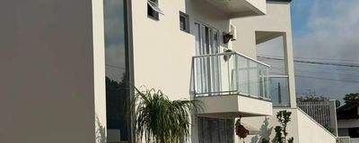 CASA DE ALTO PADRÃO- BAIRRO VILA NOVA, ITUPORANGA - 3
