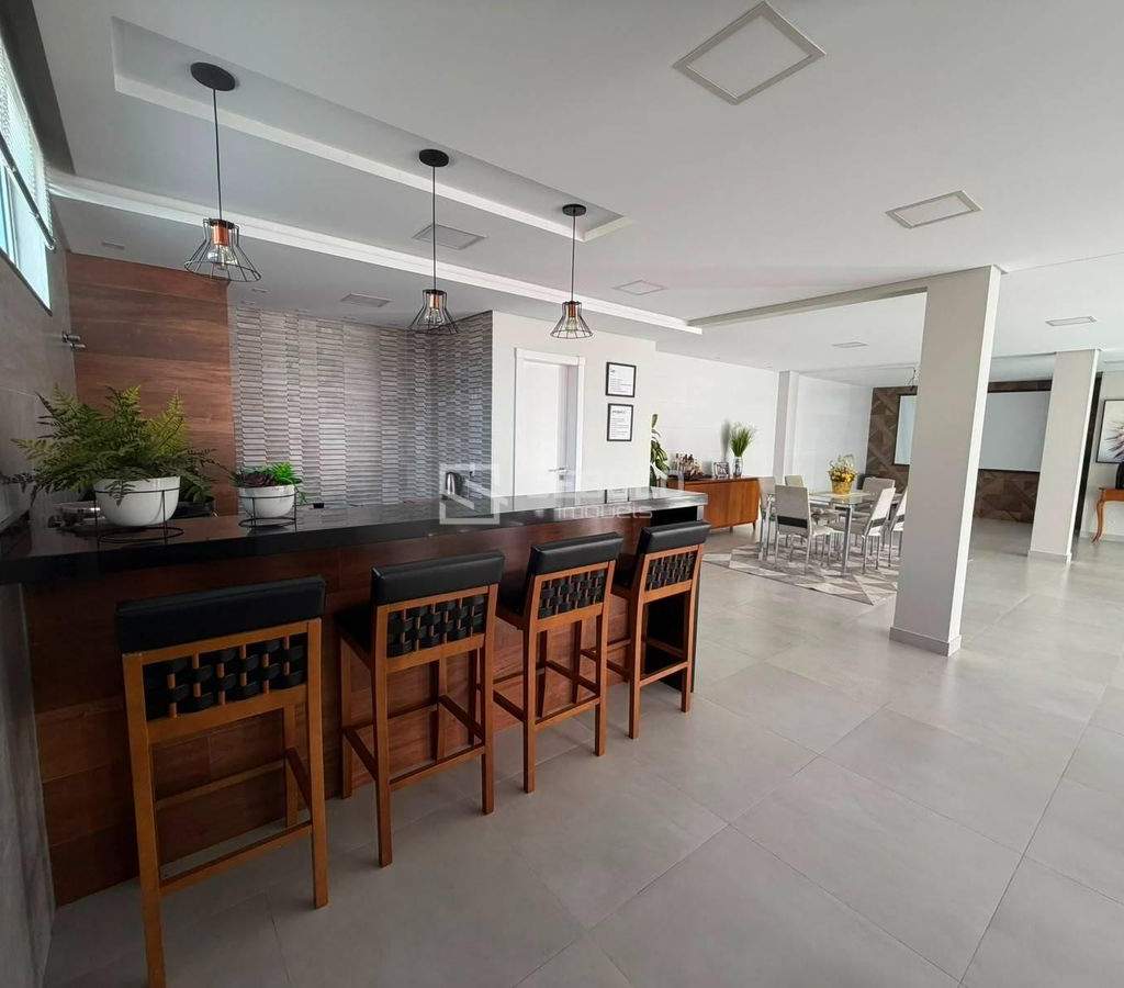 CASA DE ALTO PADRÃO- BAIRRO VILA NOVA, ITUPORANGA - 5