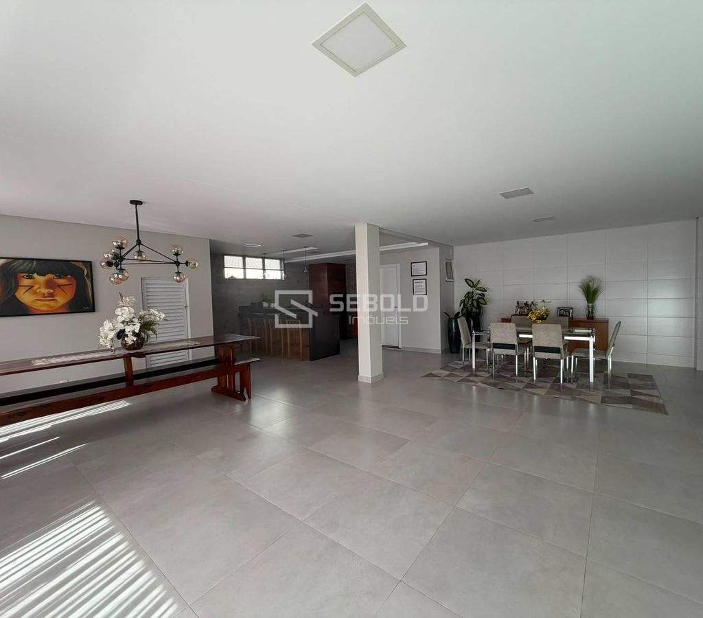 CASA DE ALTO PADRÃO- BAIRRO VILA NOVA, ITUPORANGA - 6
