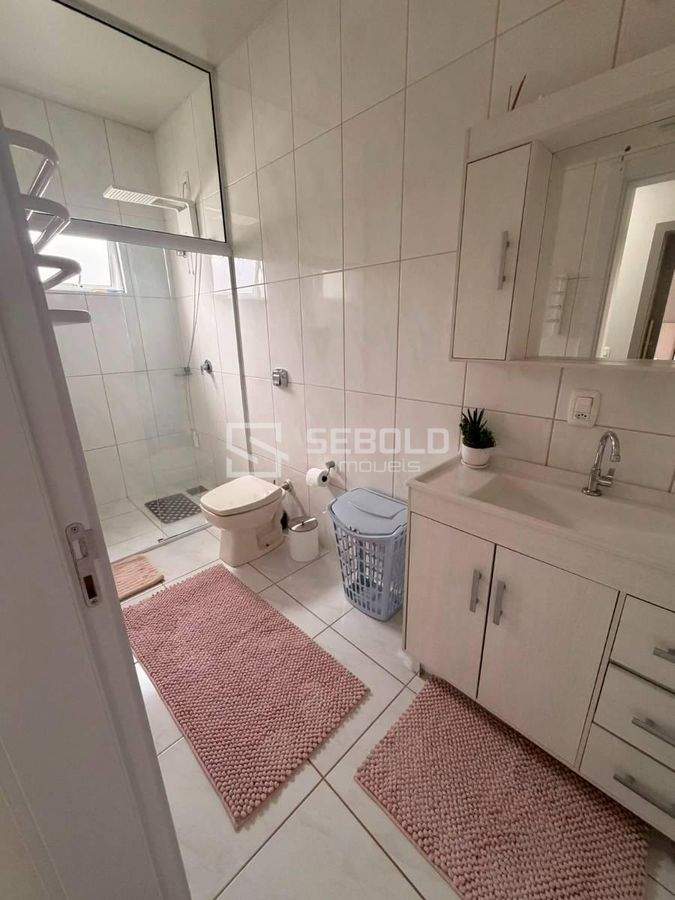 CASA DE ALTO PADRÃO- BAIRRO VILA NOVA, ITUPORANGA - 14
