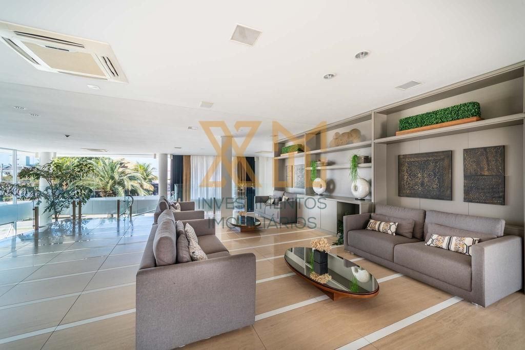 Brava Home Resort