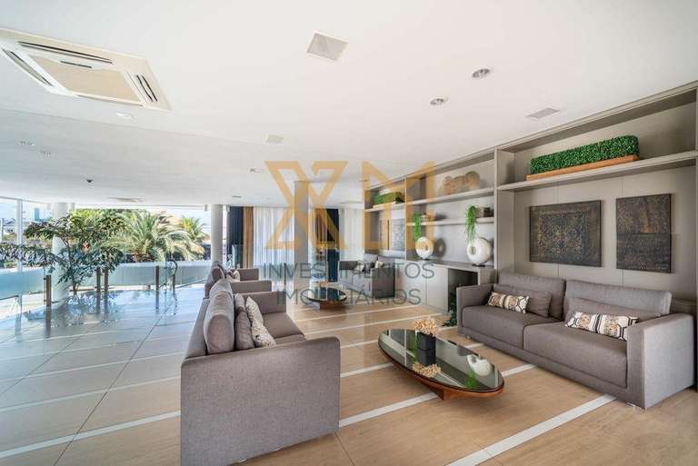 Brava Home Resort - 1