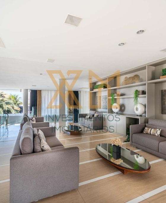 Brava Home Resort