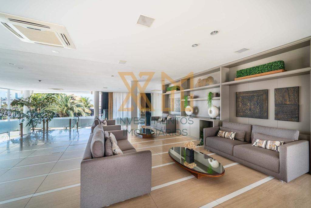 Brava Home Resort - 1