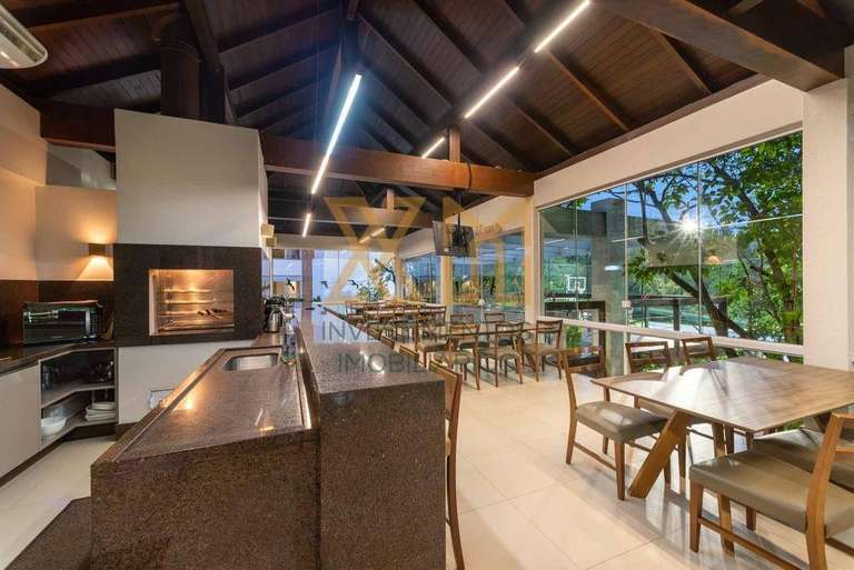 Brava Home Resort - 13