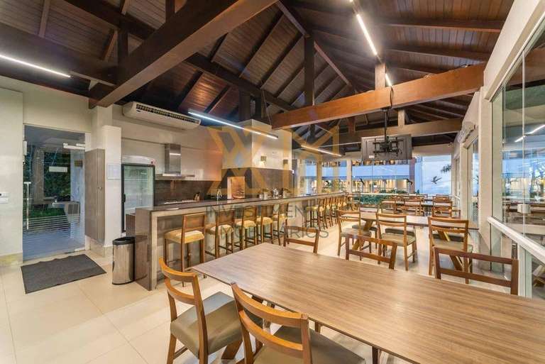 Brava Home Resort - 14