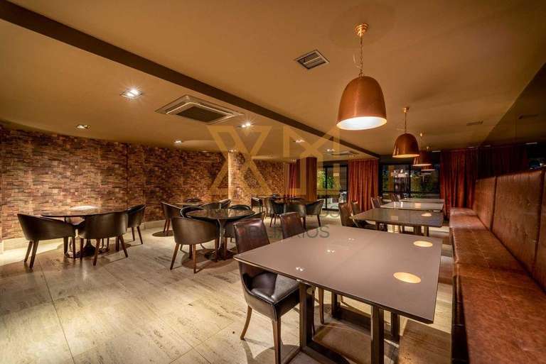 Brava Home Resort - 15
