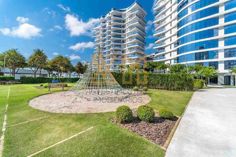 Brava Home Resort - 19