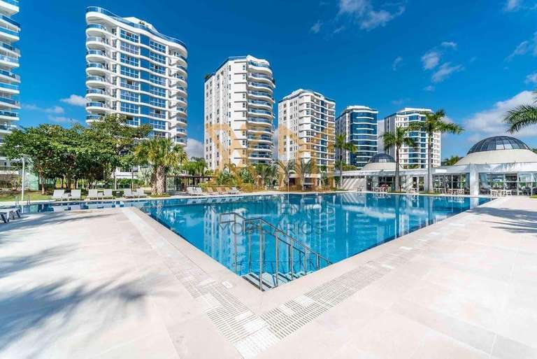 Brava Home Resort - 20