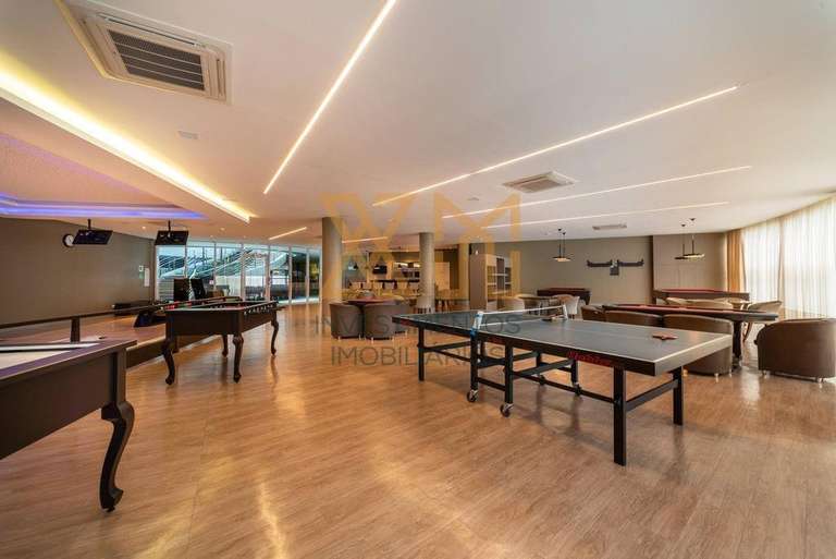 Brava Home Resort - 23