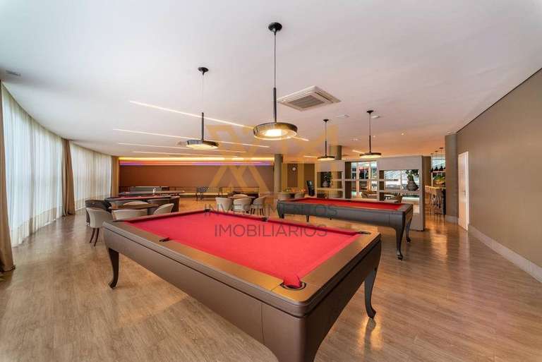 Brava Home Resort - 26