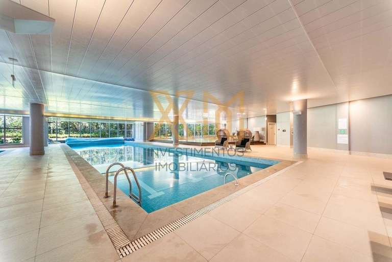 Brava Home Resort - 29