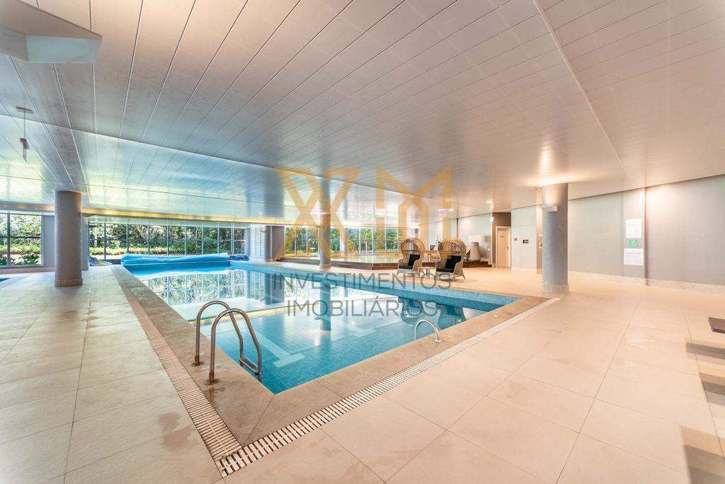 Brava Home Resort - 29