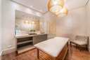 Miniatura 30