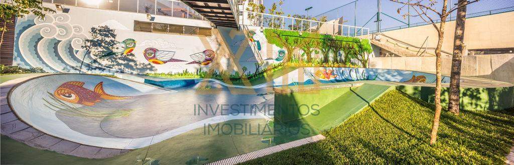 Brava Home Resort - 4