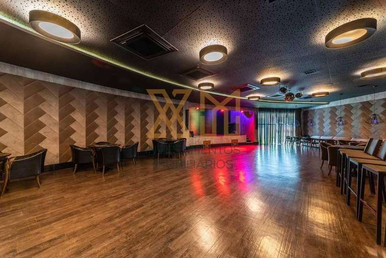 Brava Home Resort - 31