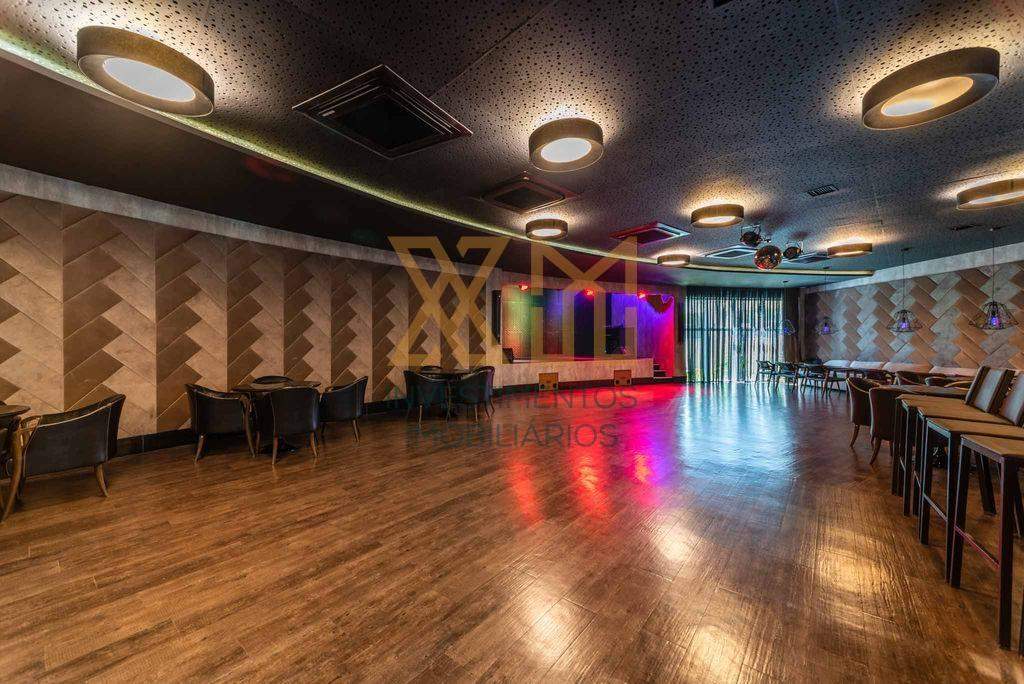 Brava Home Resort - 31