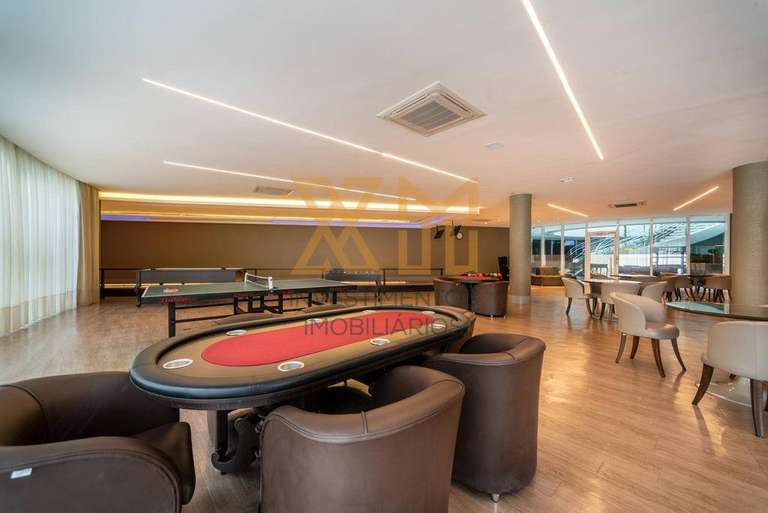 Brava Home Resort - 33