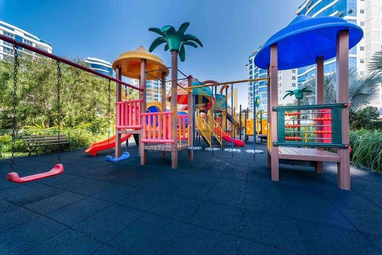 Brava Home Resort - 37