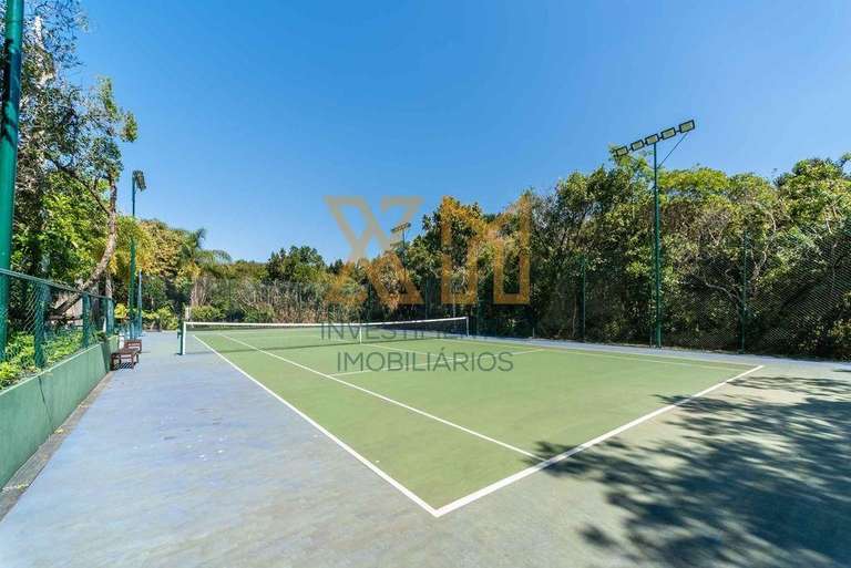 Brava Home Resort - 38