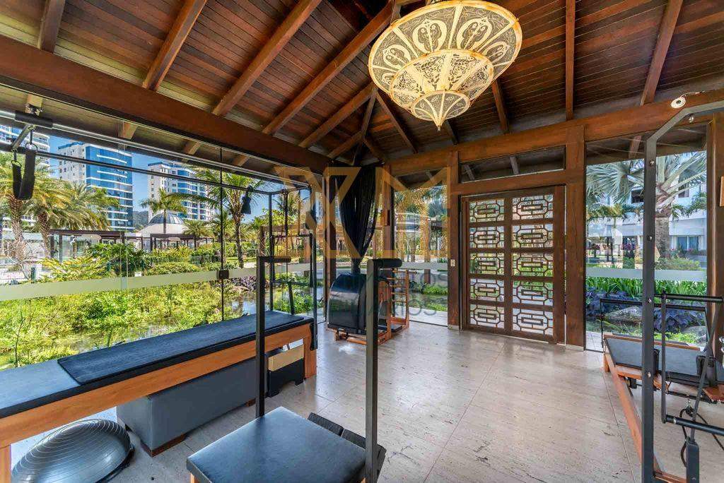 Brava Home Resort - 39