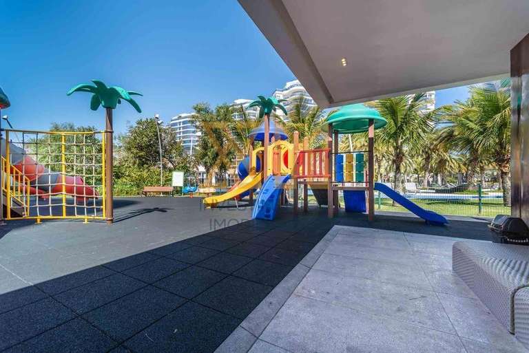 Brava Home Resort - 40