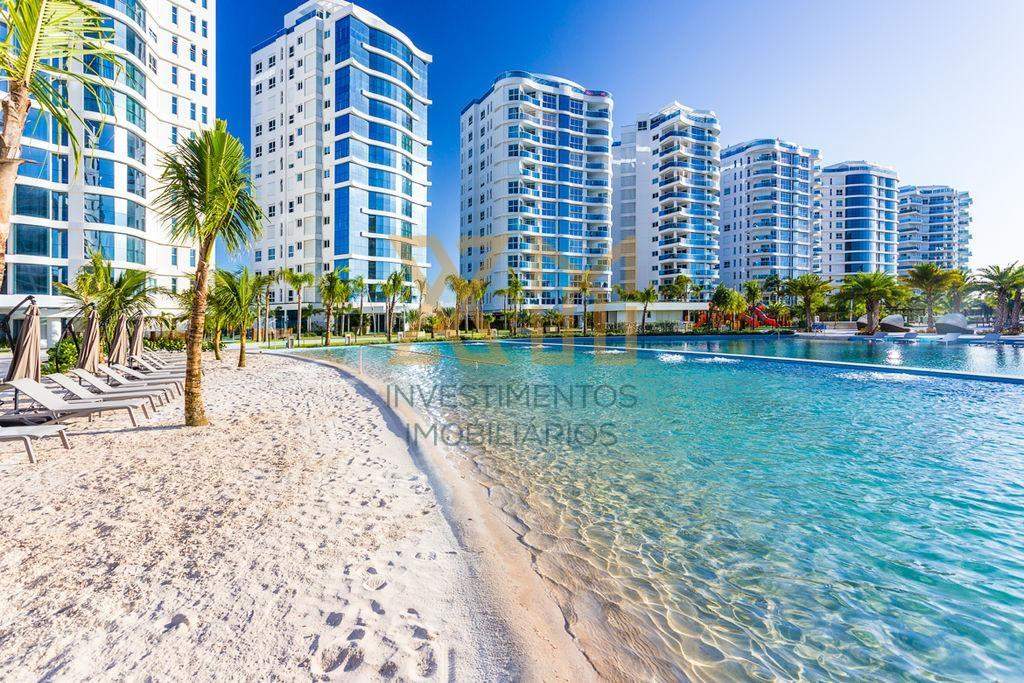Brava Home Resort - 5