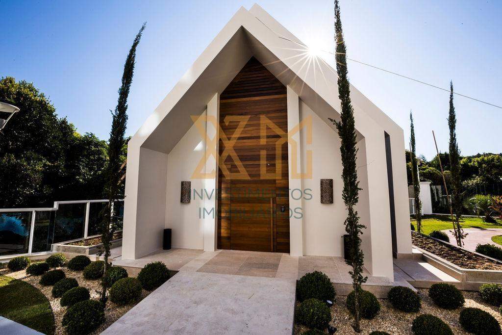 Brava Home Resort - 6