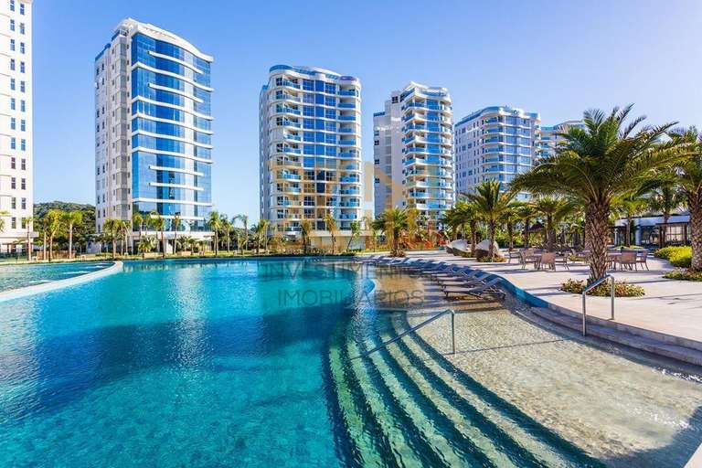 Brava Home Resort - 7
