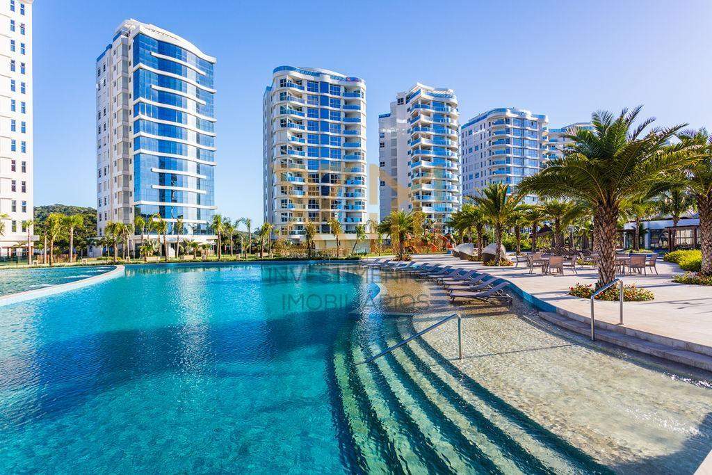 Brava Home Resort - 7