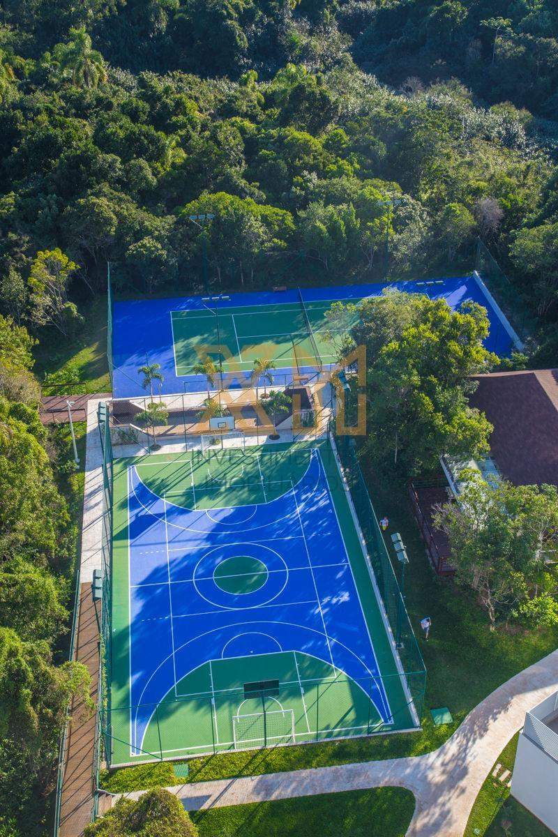 Brava Home Resort - 8