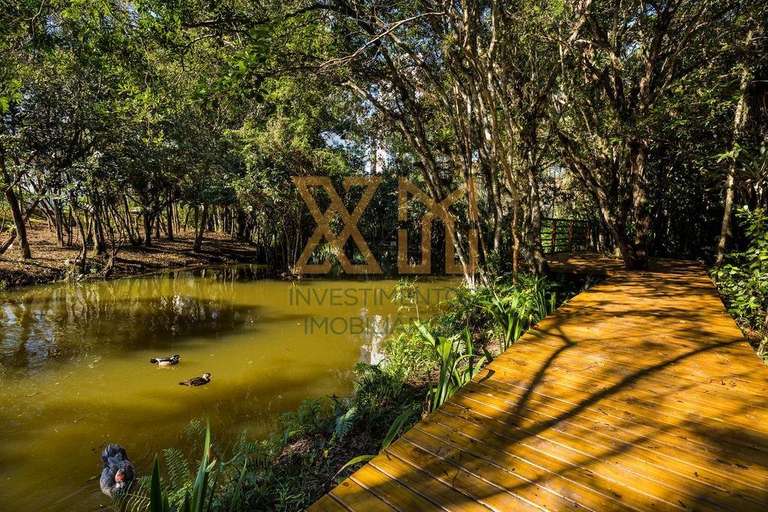Brava Home Resort - 9