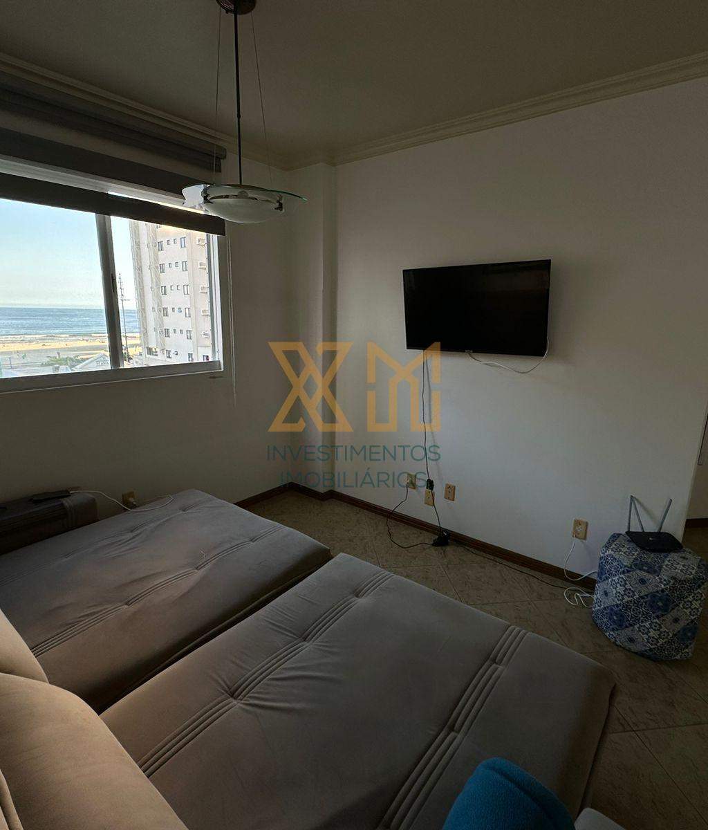 Apartamento Quadra Mar - 2
