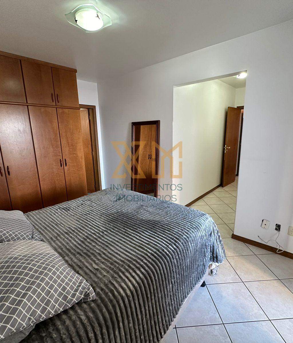 Apartamento Quadra Mar - 12