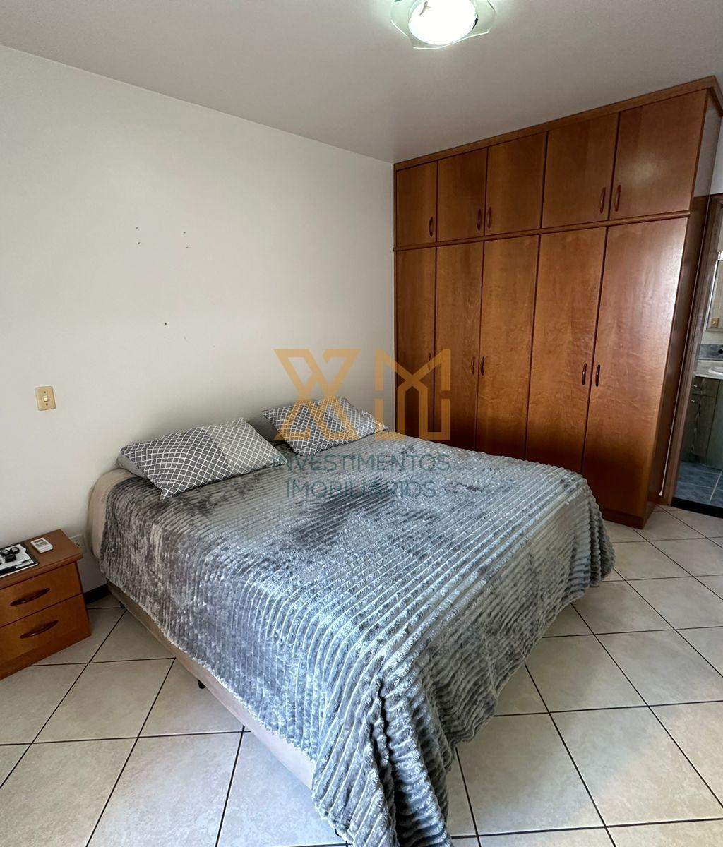 Apartamento Quadra Mar - 13