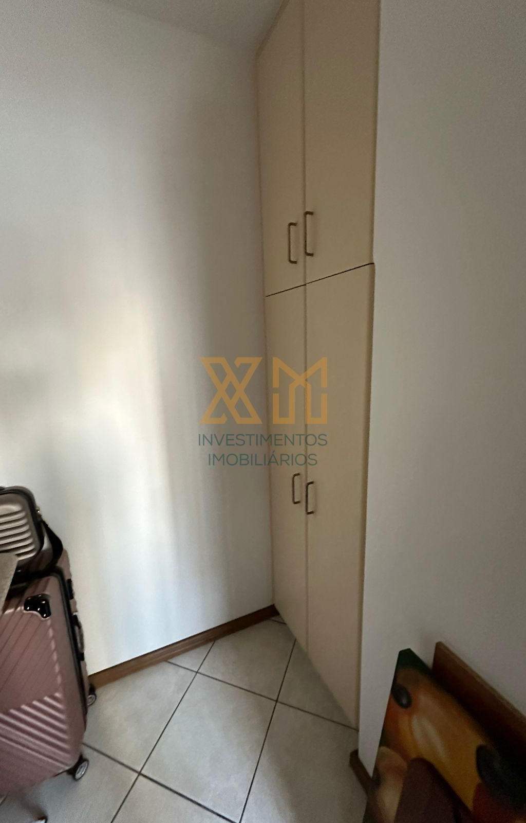 Apartamento Quadra Mar - 14