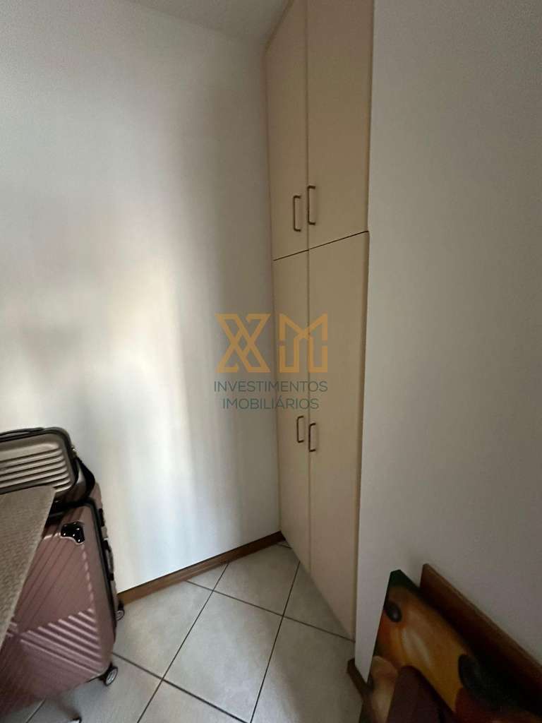 Apartamento Quadra Mar - 14
