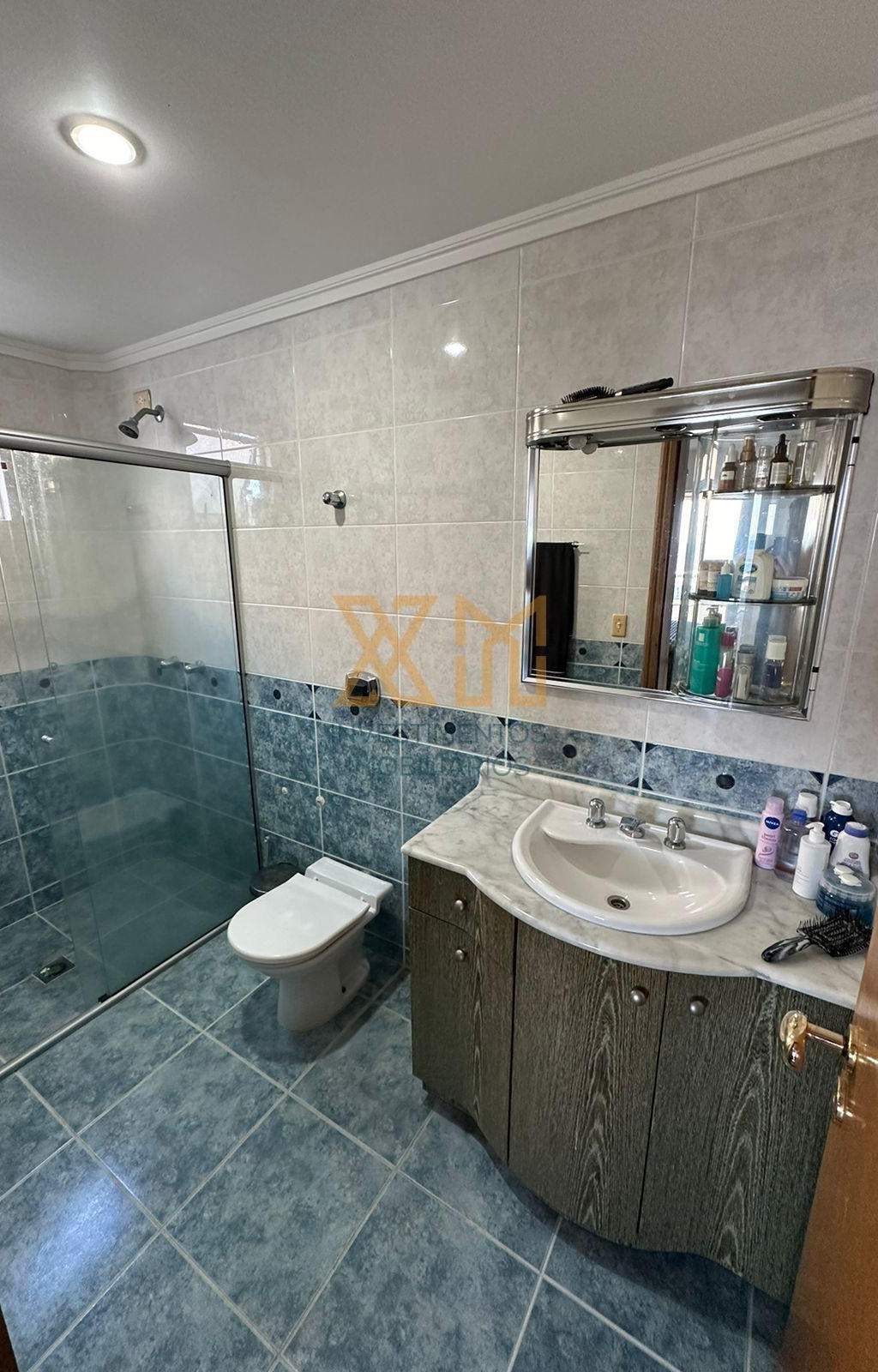 Apartamento Quadra Mar - 15