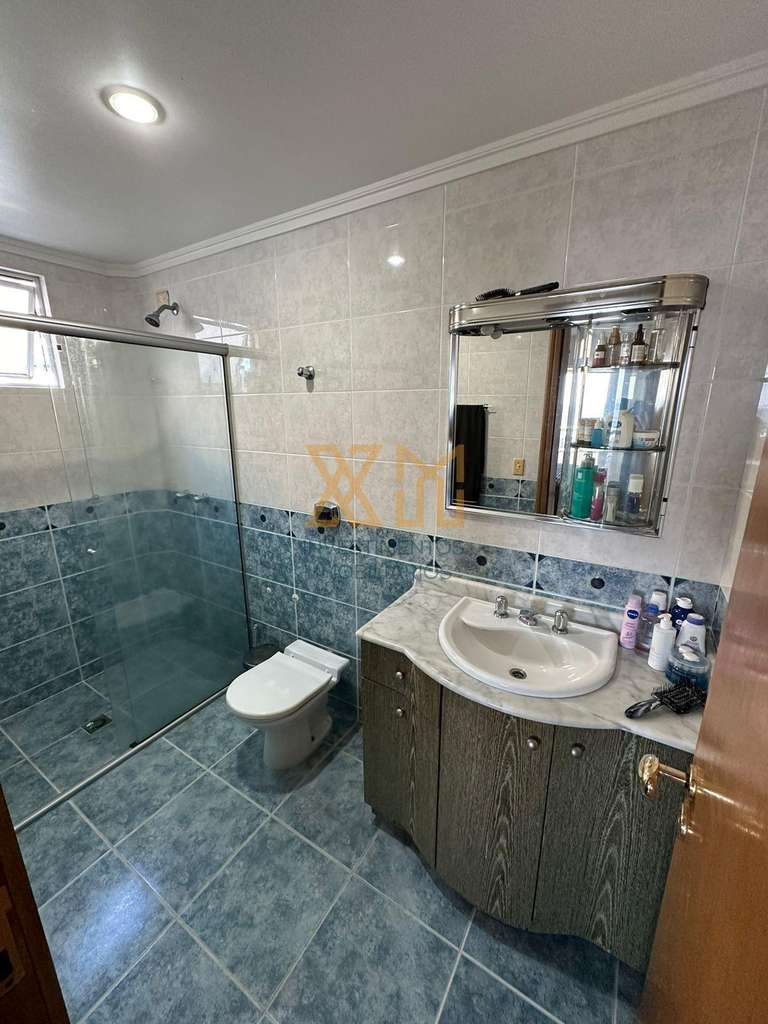 Apartamento Quadra Mar - 15