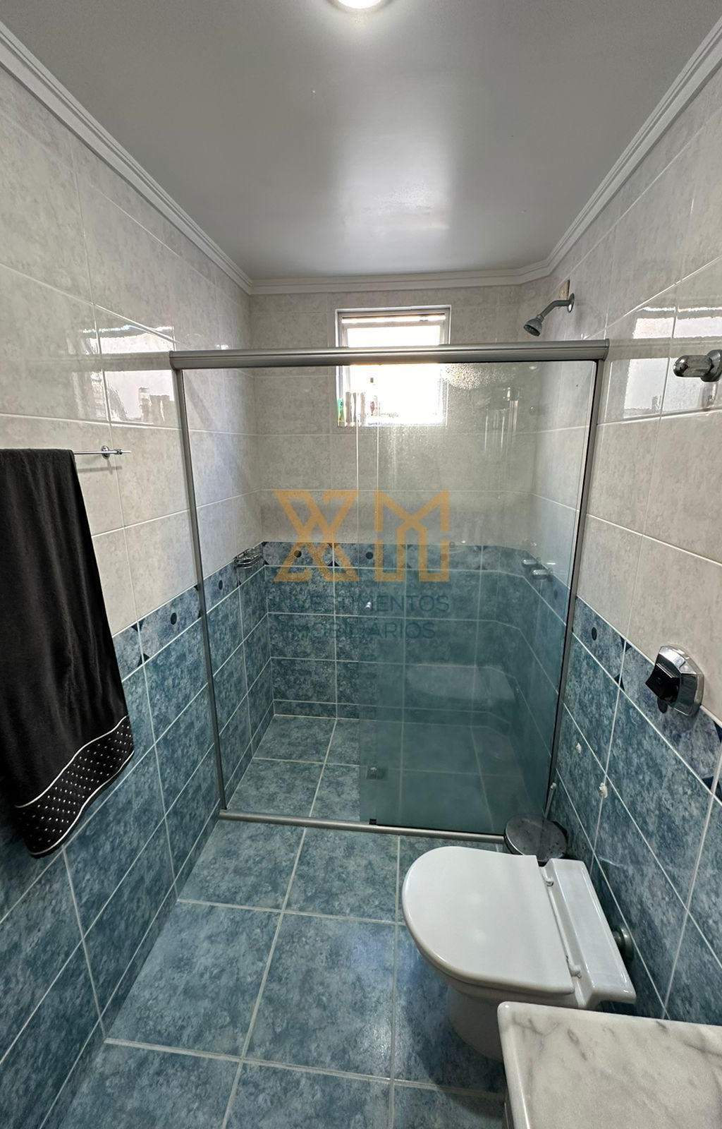 Apartamento Quadra Mar - 16