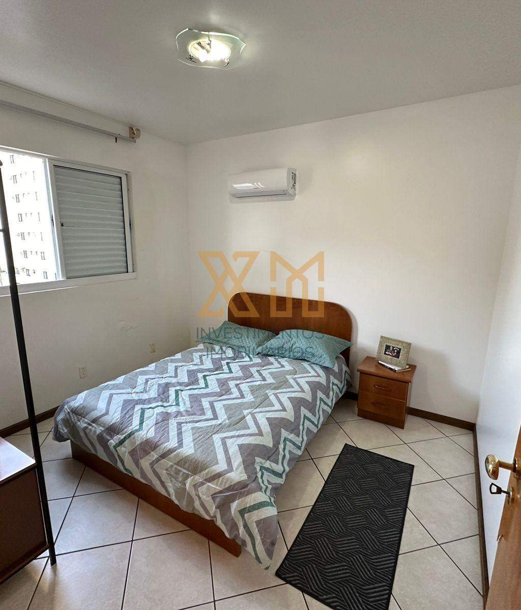 Apartamento Quadra Mar - 17