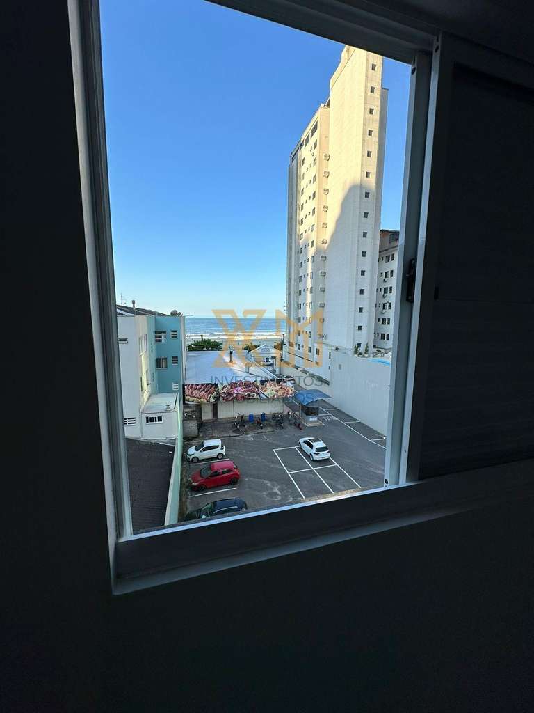 Apartamento Quadra Mar - 19