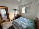 Miniatura 20