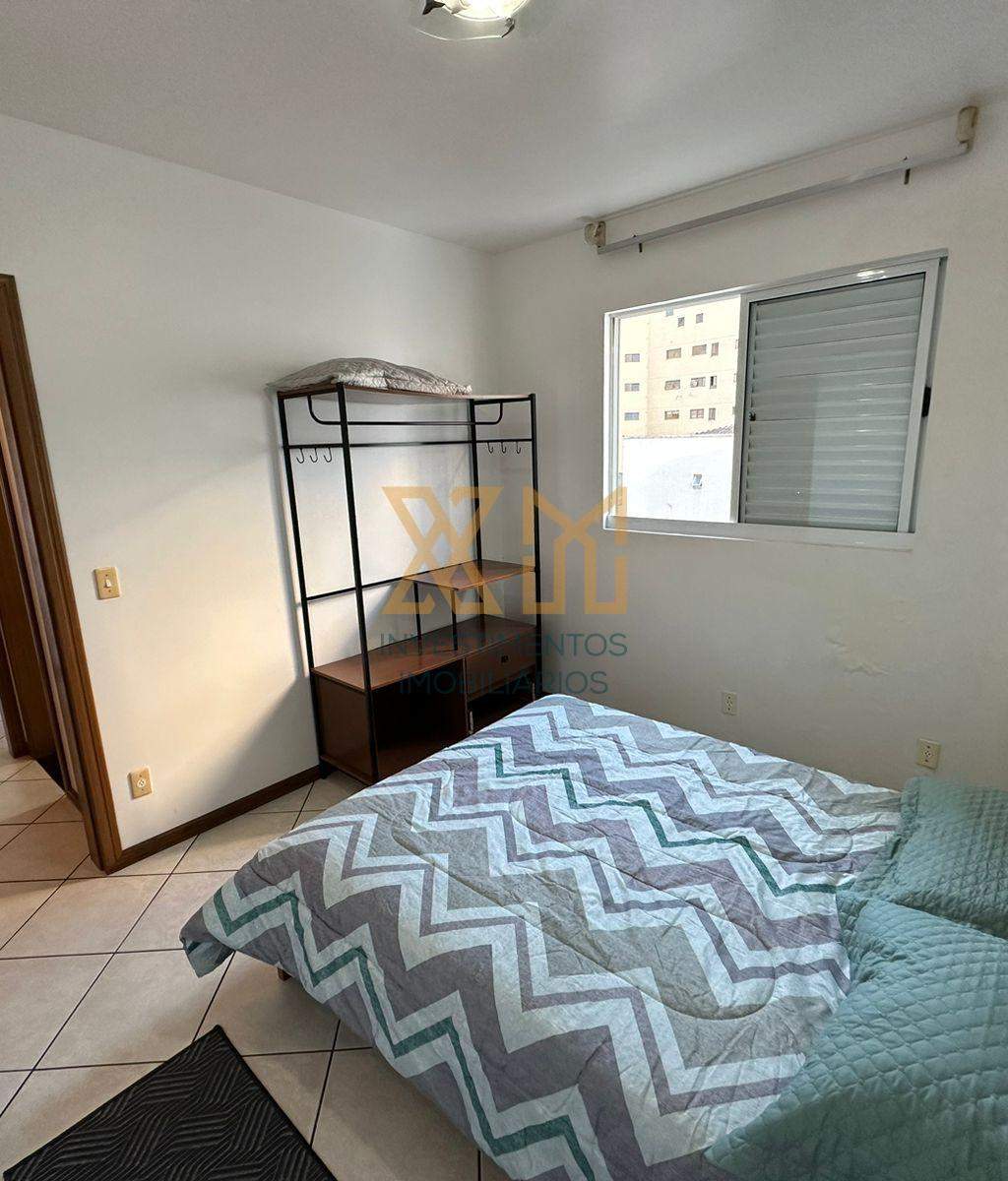Apartamento Quadra Mar - 20