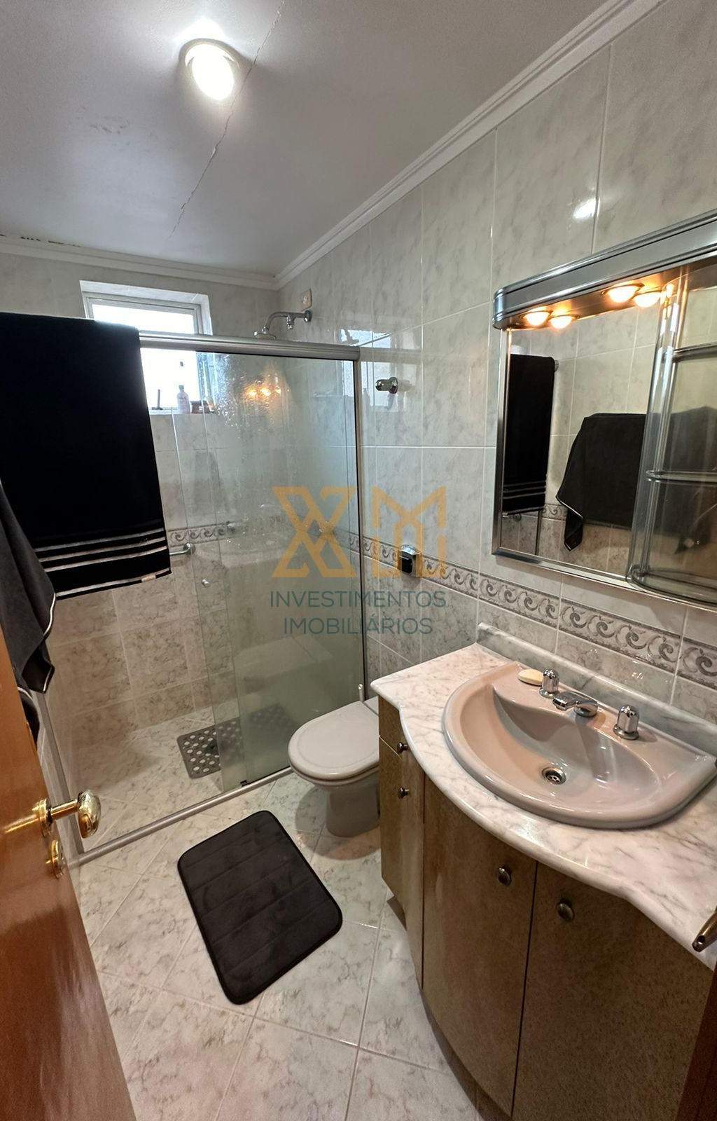 Apartamento Quadra Mar - 21