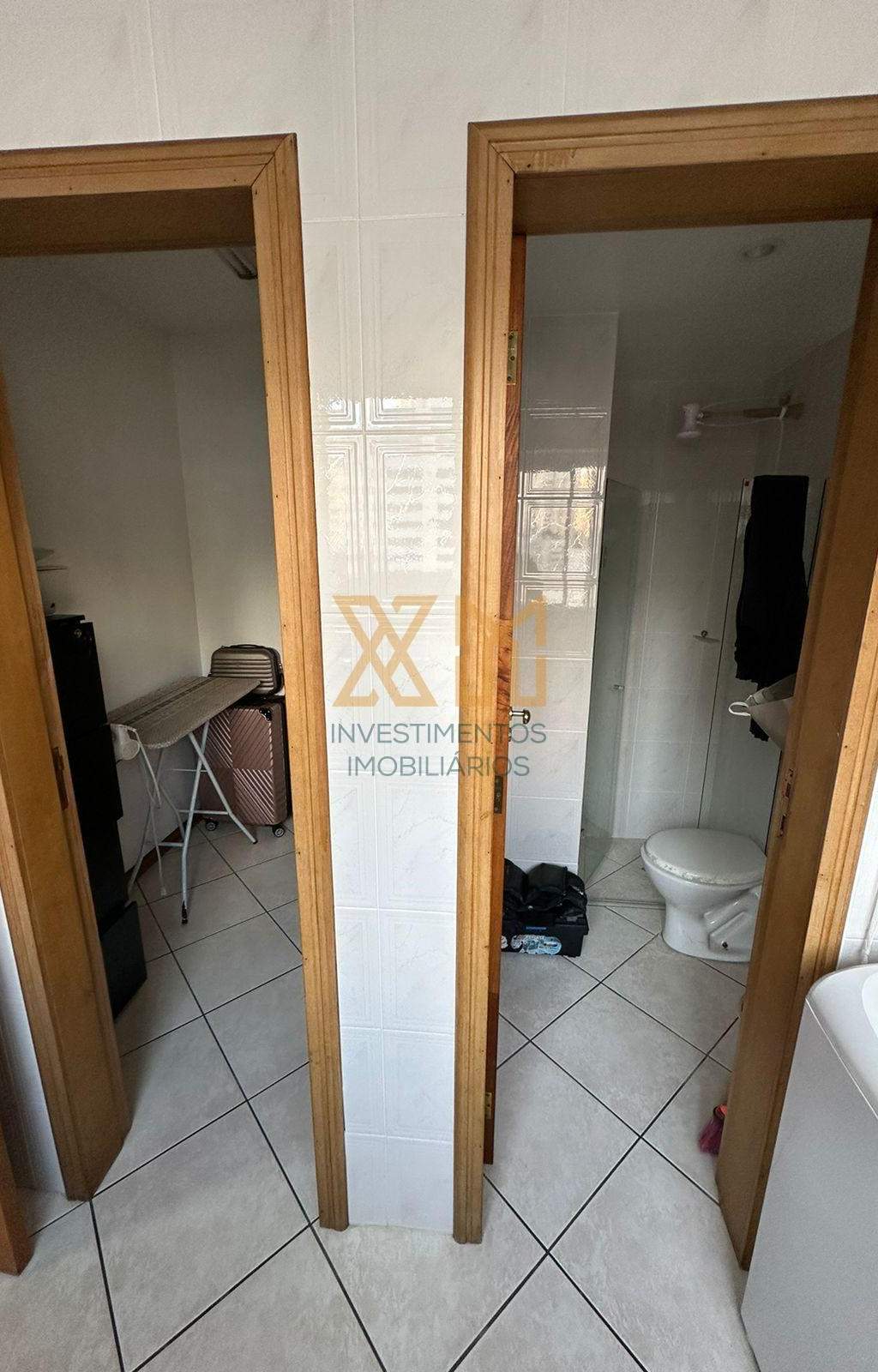 Apartamento Quadra Mar - 26