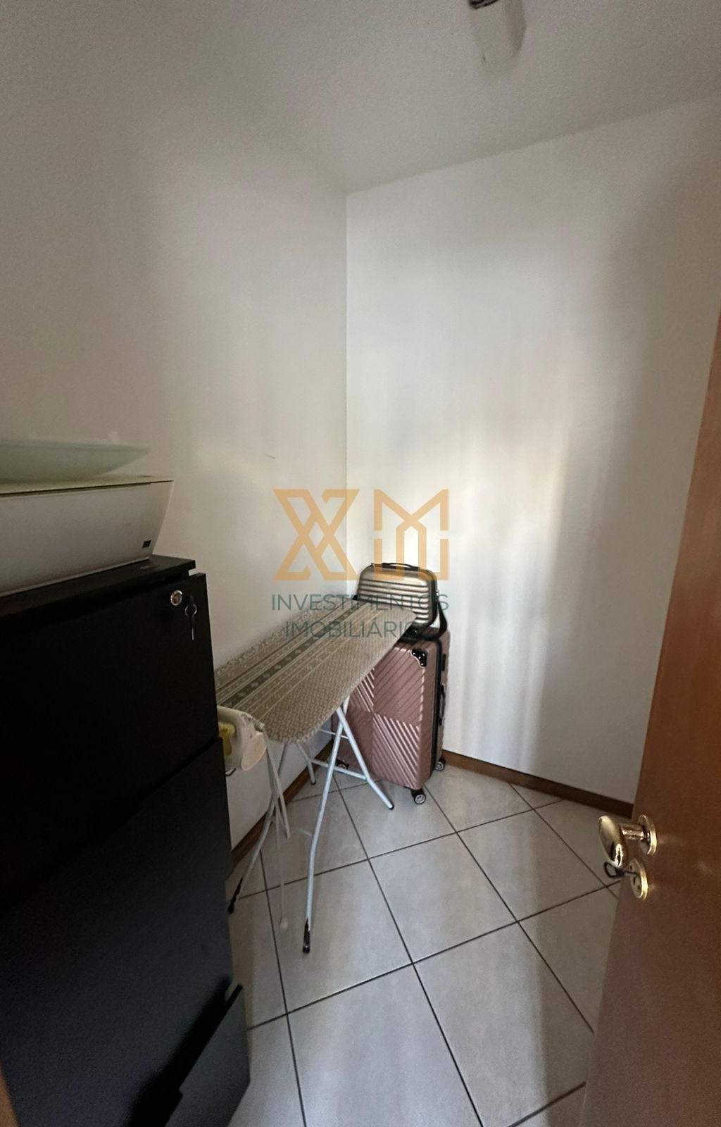 Apartamento Quadra Mar - 28
